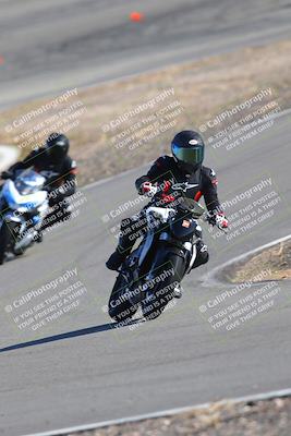 media/Feb-05-2023-Classic Track Day (Sun) [[c35aca4a42]]/Group 2/session 4 turn 4/